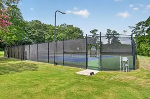 115 Elysian Way NW, Atlanta, GA 30327 - Photo 25