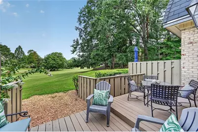 115 Elysian Way NW, Atlanta, GA 30327 - Photo 19