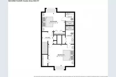 115 Elysian Way NW, Atlanta, GA 30327 - Photo 31