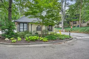 115 Elysian Way NW, Atlanta, GA 30327 - Photo 23