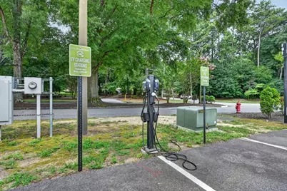115 Elysian Way NW, Atlanta, GA 30327 - Photo 29