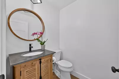 115 Elysian Way NW, Atlanta, GA 30327 - Photo 9