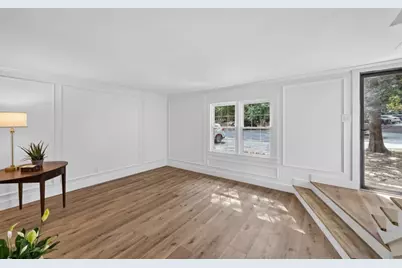 115 Elysian Way NW, Atlanta, GA 30327 - Photo 7