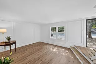 115 Elysian Way NW, Atlanta, GA 30327 - Photo 7
