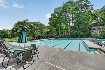 115 Elysian Way NW, Atlanta, GA 30327 - Photo 27
