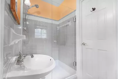 2976 Blackwood Road, Decatur, GA 30033 - Photo 21