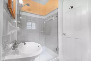 2976 Blackwood Rd, Decatur, GA 30033 - Photo 21
