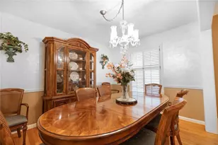 2976 Blackwood Rd, Decatur, GA 30033 - Photo 11