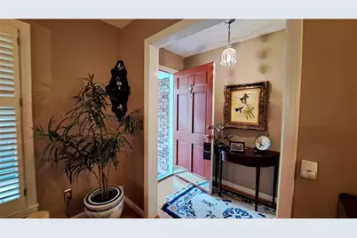 2976 Blackwood Road, Decatur, GA 30033 - Photo 51