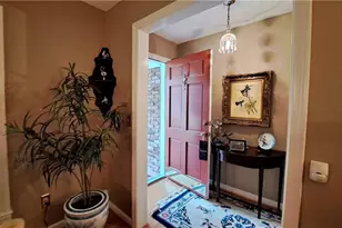 2976 Blackwood Rd, Decatur, GA 30033 - Photo 51