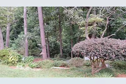 2976 Blackwood Road, Decatur, GA 30033 - Photo 31