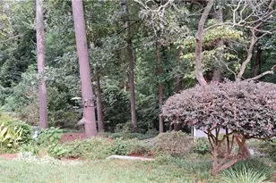 2976 Blackwood Rd, Decatur, GA 30033 - Photo 31