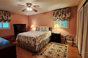 2976 Blackwood Rd, Decatur, GA 30033 - Photo 39
