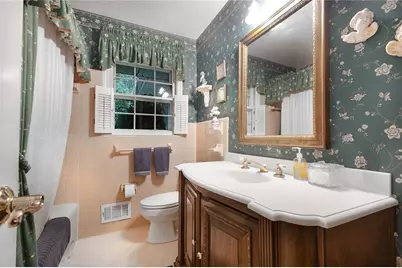 2976 Blackwood Road, Decatur, GA 30033 - Photo 17