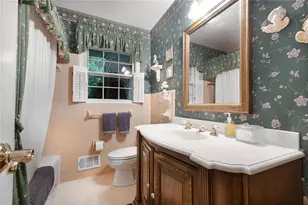 2976 Blackwood Rd, Decatur, GA 30033 - Photo 17