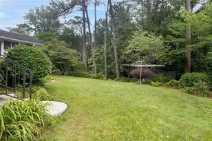 2976 Blackwood Rd, Decatur, GA 30033 - Photo 23