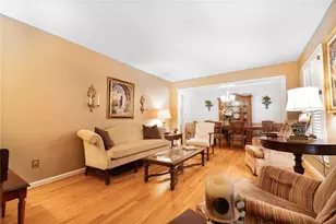 2976 Blackwood Rd, Decatur, GA 30033 - Photo 3