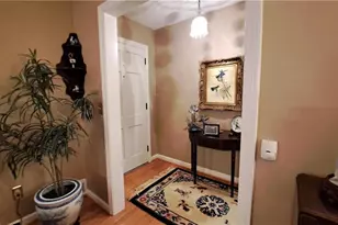 2976 Blackwood Rd, Decatur, GA 30033 - Photo 15