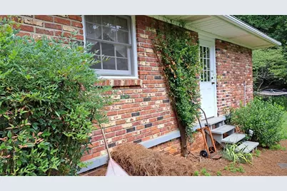 2976 Blackwood Road, Decatur, GA 30033 - Photo 33