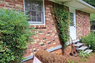 2976 Blackwood Rd, Decatur, GA 30033 - Photo 33