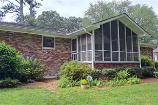 2976 Blackwood Rd, Decatur, GA 30033 - Photo 13