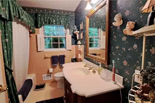 2976 Blackwood Rd, Decatur, GA 30033 - Photo 45