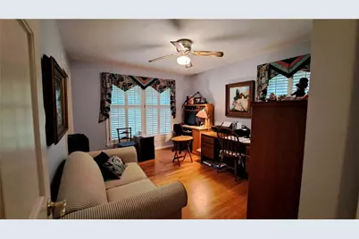 2976 Blackwood Road, Decatur, GA 30033 - Photo 43