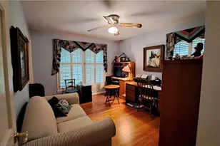2976 Blackwood Rd, Decatur, GA 30033 - Photo 43