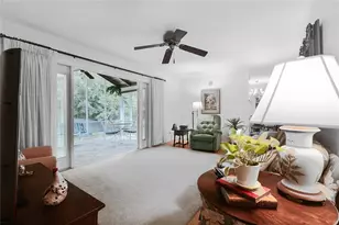 2976 Blackwood Rd, Decatur, GA 30033 - Photo 15