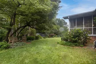 2976 Blackwood Rd, Decatur, GA 30033 - Photo 25
