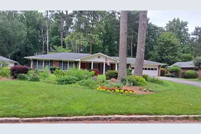 2976 Blackwood Road, Decatur, GA 30033 - Photo 57