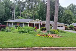 2976 Blackwood Rd, Decatur, GA 30033 - Photo 57
