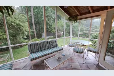 2976 Blackwood Road, Decatur, GA 30033 - Photo 35