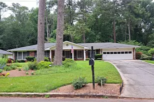 2976 Blackwood Rd, Decatur, GA 30033 - Photo 51
