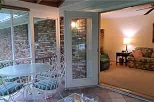2976 Blackwood Rd, Decatur, GA 30033 - Photo 33