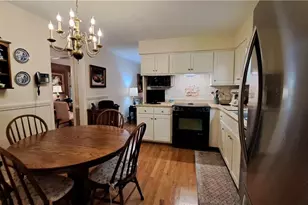 2976 Blackwood Rd, Decatur, GA 30033 - Photo 43