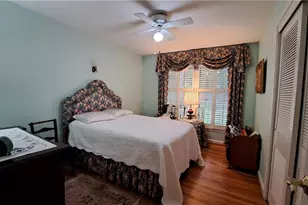 2976 Blackwood Rd, Decatur, GA 30033 - Photo 37