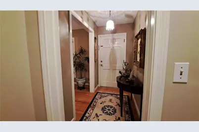2976 Blackwood Road, Decatur, GA 30033 - Photo 7