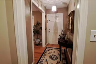 2976 Blackwood Rd, Decatur, GA 30033 - Photo 7