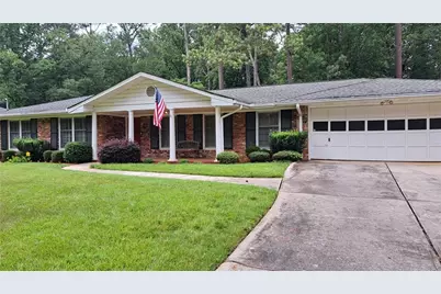 2976 Blackwood Road, Decatur, GA 30033 - Photo 55