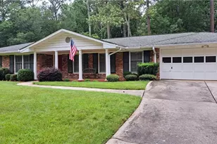 2976 Blackwood Rd, Decatur, GA 30033 - Photo 55