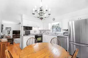 2976 Blackwood Rd, Decatur, GA 30033 - Photo 9