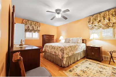2976 Blackwood Road, Decatur, GA 30033 - Photo 19