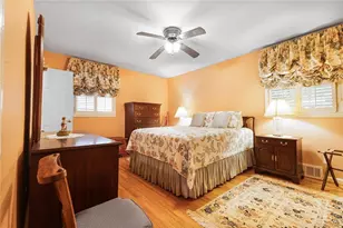 2976 Blackwood Rd, Decatur, GA 30033 - Photo 19