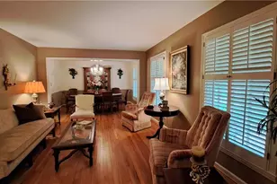 2976 Blackwood Rd, Decatur, GA 30033 - Photo 47