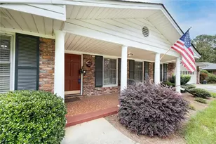 2976 Blackwood Rd, Decatur, GA 30033 - Photo 5