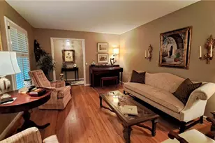 2976 Blackwood Rd, Decatur, GA 30033 - Photo 45
