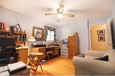 2976 Blackwood Road, Decatur, GA 30033 - Photo 23