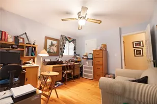 2976 Blackwood Rd, Decatur, GA 30033 - Photo 23