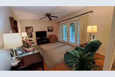 2976 Blackwood Road, Decatur, GA 30033 - Photo 47